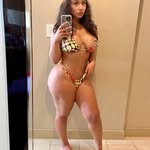 Grace Alston - @alexanderchapman__zg - Instagram