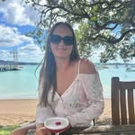 Grace Alston - @grace_alston - Instagram