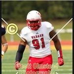 Grace Alston - @alstongrace46 - Instagram