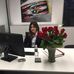 Grace Alston - Facebook