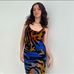 Grace Alston - Facebook