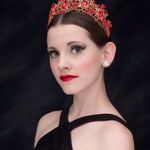 Grace Alston - @grace_ann__alston - Instagram