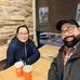 Grace Alston - Facebook