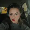Grace Alston - @gracealstonn - TikTok