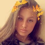 Grace Alston - @grace.alston7 - Instagram