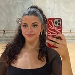 grace alston - @gracealstonn - Instagram