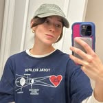 grace alston - @gralstonline - Instagram
