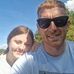 Grace Alston - Facebook