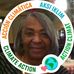 Grace Alston - Facebook