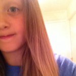Grace Alston - @gracealston2013 - Instagram
