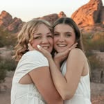 Grace Alston - @gracealston07 - Instagram
