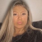 Grace Alston - @grace_alstonxo - Instagram