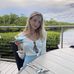 Grace Alston - Facebook