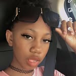 Grace Alston - @missgracealiyah - Instagram
