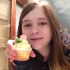 Grace Alston - @xgraciclesx - TikTok