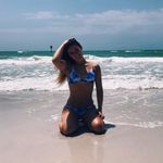 Grace - @grace_alston_ - Instagram