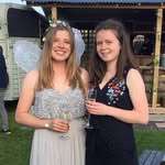 Grace - @gracealston4 - Instagram