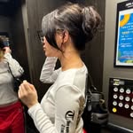 Grace - @gracealston - Instagram