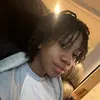 💜Gracie💜 - @gracealston - TikTok