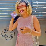 Ama Grace Torfuson - @graceamatorfuson - Instagram