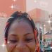 Amada Grace - Facebook
