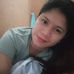 Grace Amado - Facebook