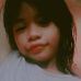 Grace Amaro - Facebook