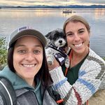 Grace Amato - @gbreezy12 - Instagram