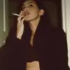 Grace Amato - @grace.amato2 - TikTok