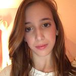 Grace Amato - @grace75641 - Instagram