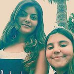 Grace Amato - @amato.grace - Instagram