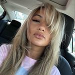 Grace Amato - @gracie_amato - Instagram