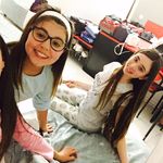 Grace_amato - @grace_amato8370 - Instagram