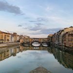 Grace Amato - @gkabroad - Instagram