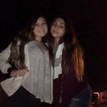 grace amato - @graceamato.spam - Instagram