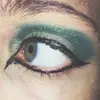 Grace Amato - @grxce.amato - TikTok