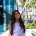 Grace Amato - Facebook