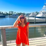 Grace Amato - @graceamato_ - Instagram
