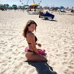 Grace Amato - @grabce_amato - Instagram