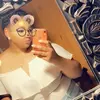 Grace Amato - @brownskinned_gurllll - TikTok
