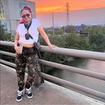 Grace Amato - @amz2014 - Instagram