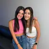 Grace Amato - @gamato1 - TikTok