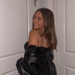 Grace - @graceamatore - Instagram