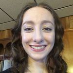 Grace Anne Amato - @_grace.amato_ - Instagram