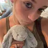 grace - @grace.amato - TikTok