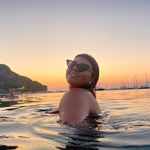 Grace - @grace_amato03 - Instagram