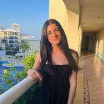 Grace Amato - @grace_amato - Instagram