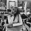 Grace - @gracedamato29 - TikTok