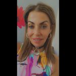 Grace-Grazia Rosaria Amato - @gracegraziaamato - Instagram