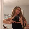 graceamato24 - @graceamato24 - TikTok